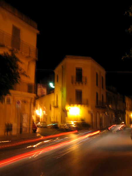 lucignolo4.jpg