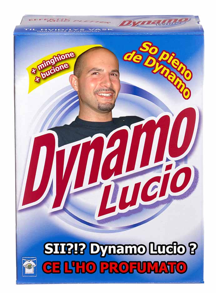 LUCIO DINAMO.jpg
