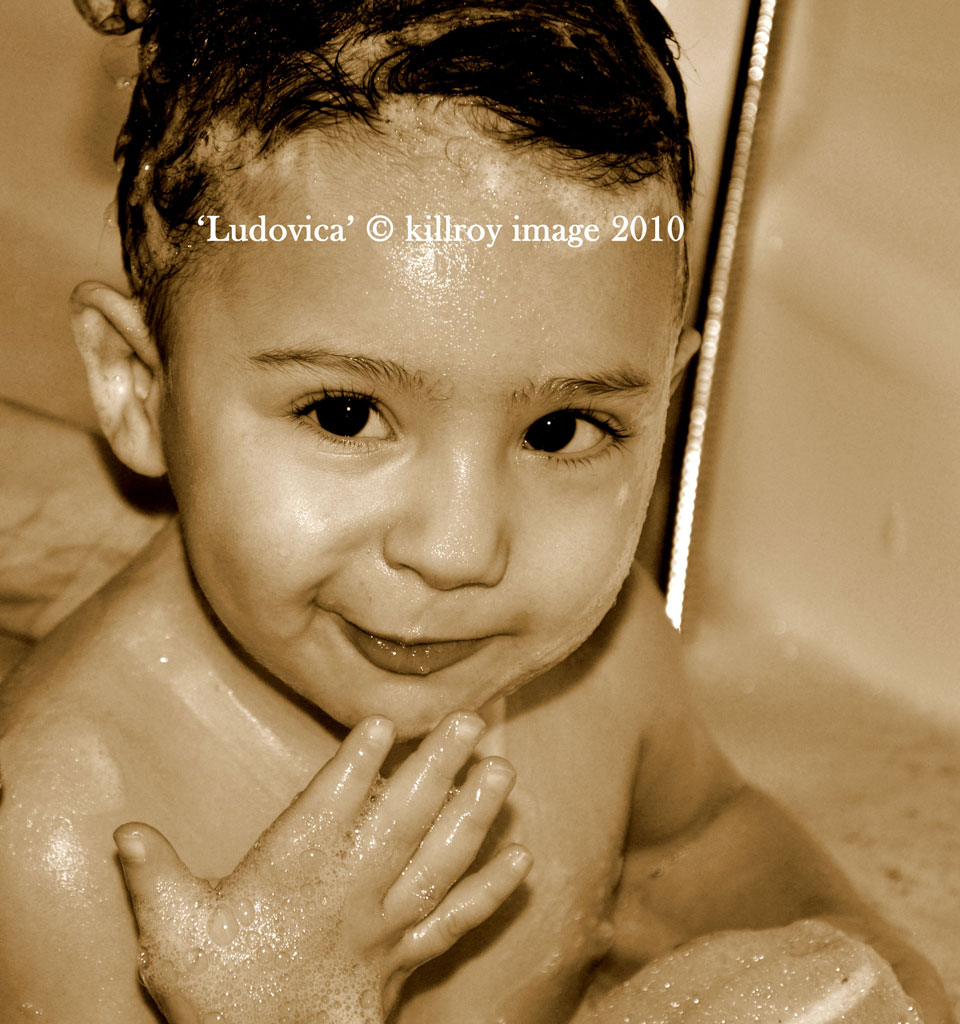 LUDOVICA-2-corretta-2.jpg