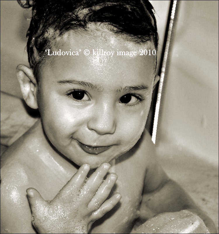 Ludovica_joseph70.jpg