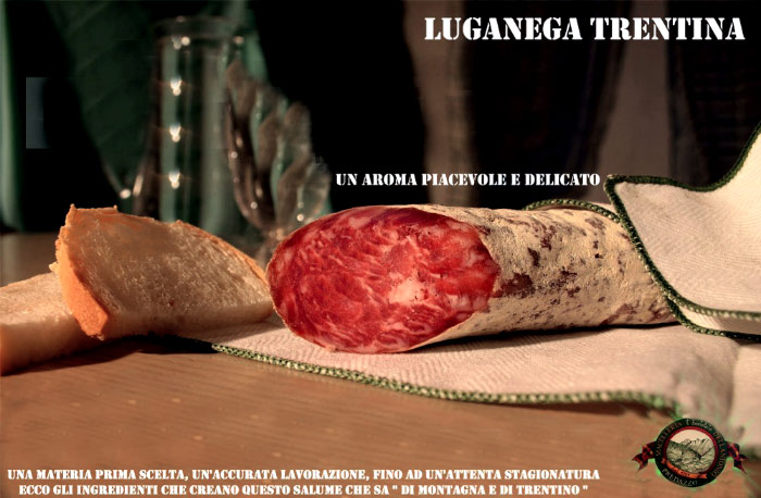 luganega.jpg