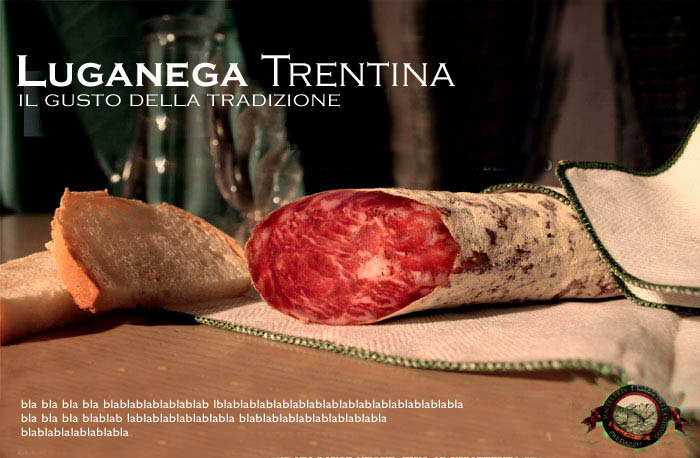 luganega_157.jpg