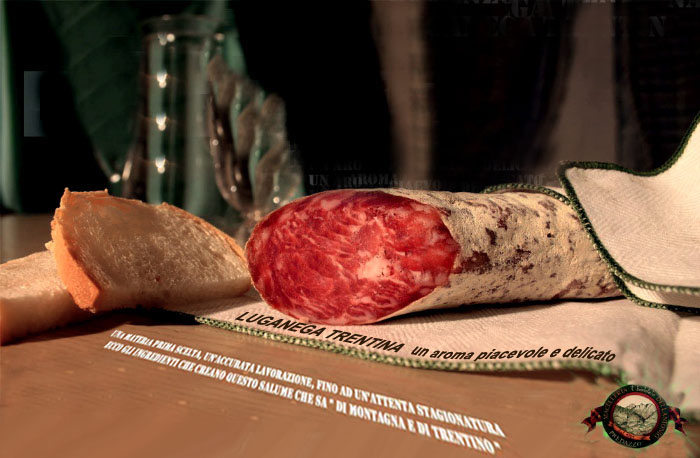 luganega_157e.jpg