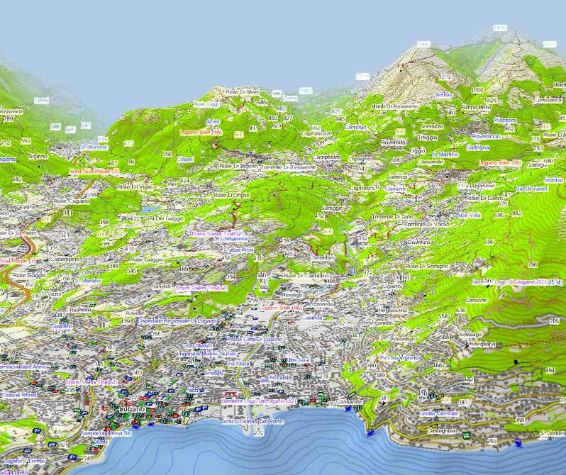 lugano-max.jpg