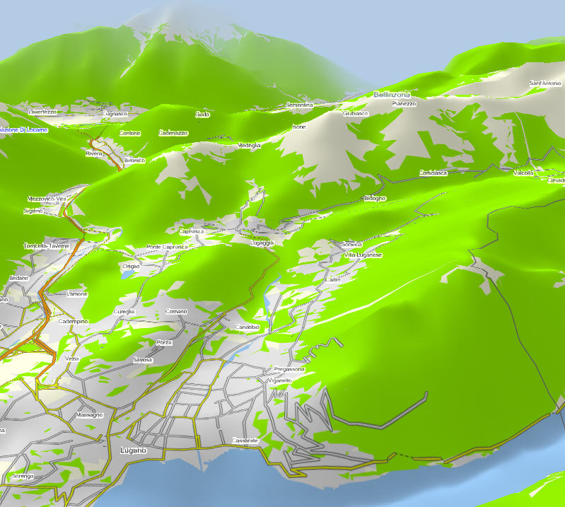 lugano-medio.jpg