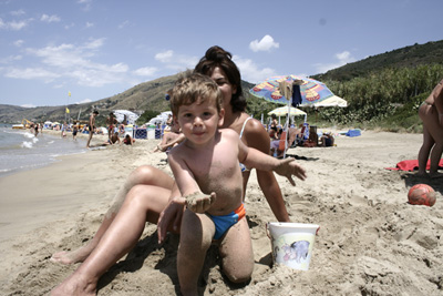 Luglio 2005.jpg