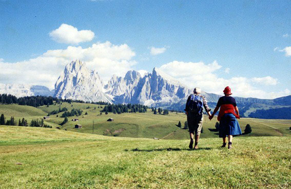 luigi-Ghirri.jpg