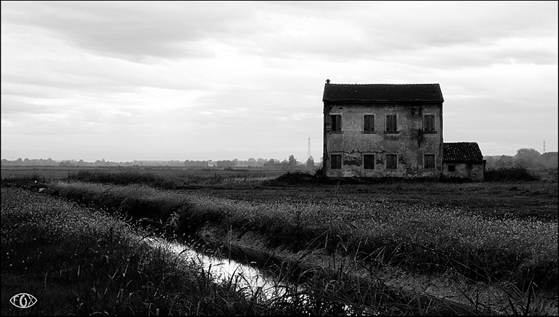 Luigi-V.-Prova.jpg