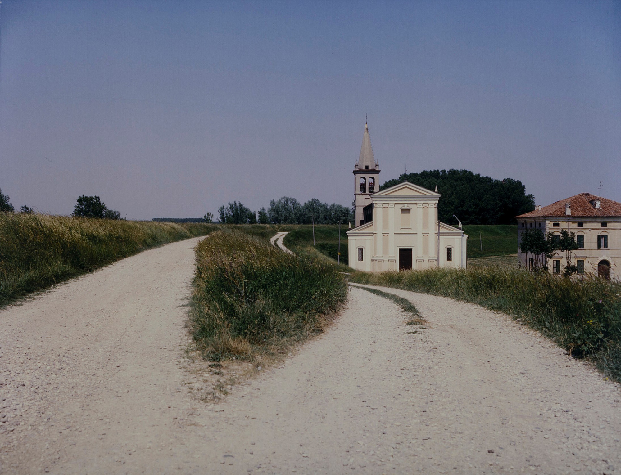 Luigi Ghirri Bonizzo.jpg