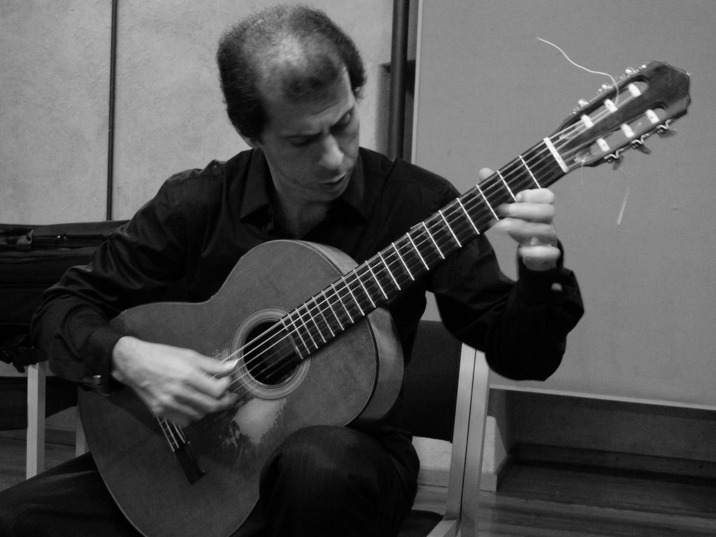 Luigi Puddu in Asturias 3.jpg