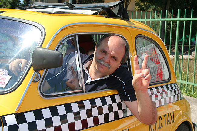 Luimas_taxi.jpg