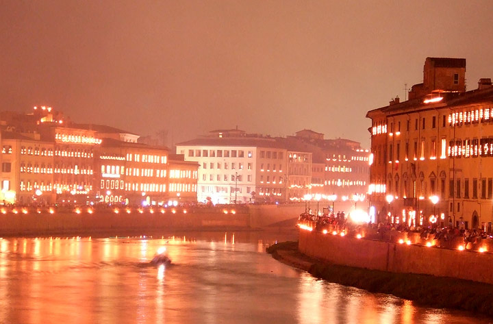 Luminara.jpg