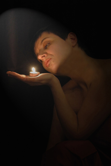 lumino.JPG