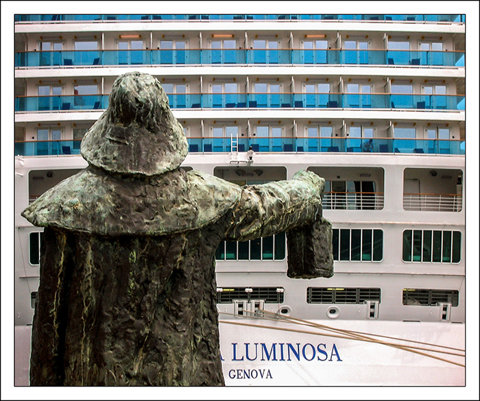 luminosap4u.jpg
