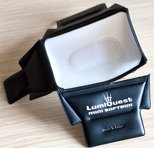 lumiquest03.jpg