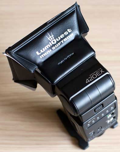 lumiquest04.jpg