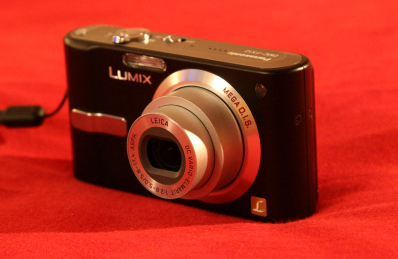 Lumix1.jpg