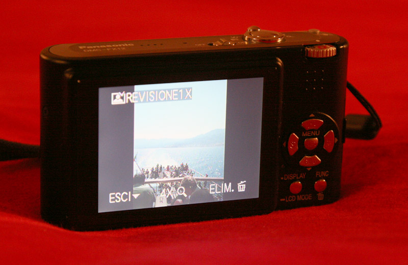 Lumix2.jpg