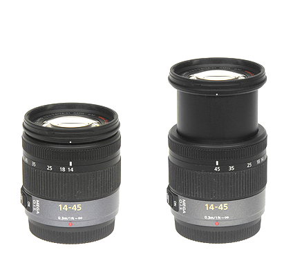 Lumix 14-45 b.JPG