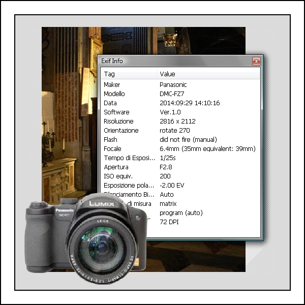 Lumix.jpg
