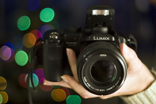 lumix.jpg