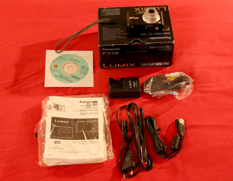Lumix.jpg