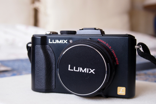 lumix dmc lx 5.jpg