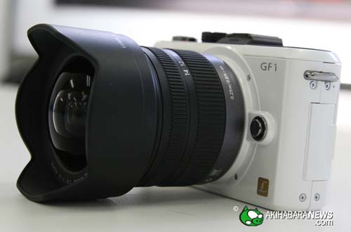 Lumix_GF1.jpg