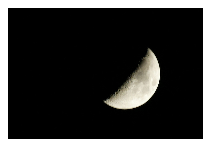 luna-15-04.jpg