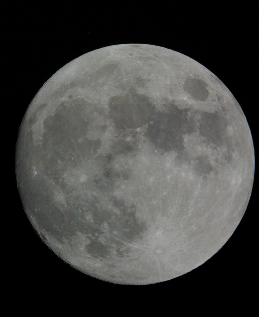 luna-3000.jpg