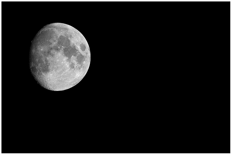 Luna-70-200-e-2x.jpg