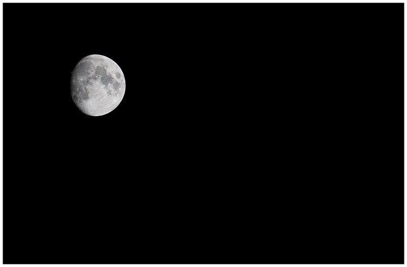 Luna-70-200.jpg