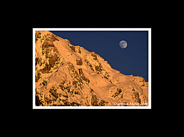 luna-apuane.jpg