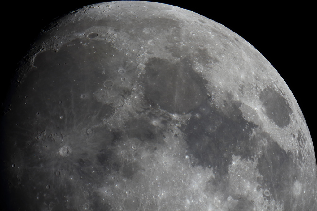Luna-nord.jpg