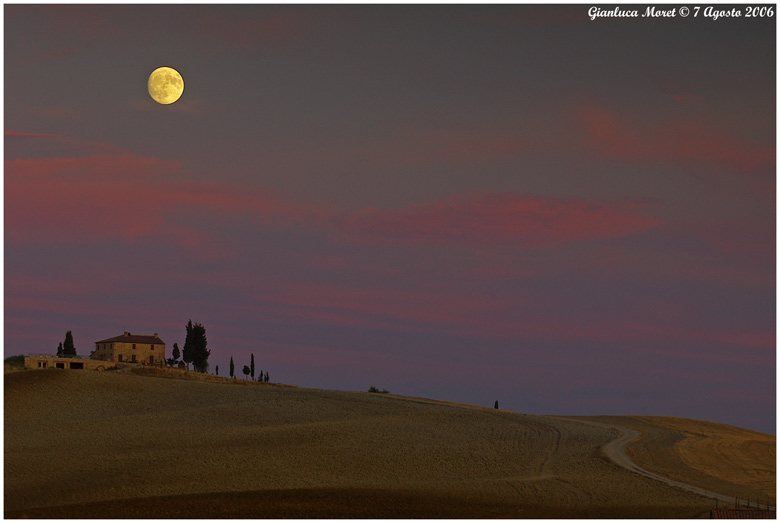Luna-Orizzontale.jpg