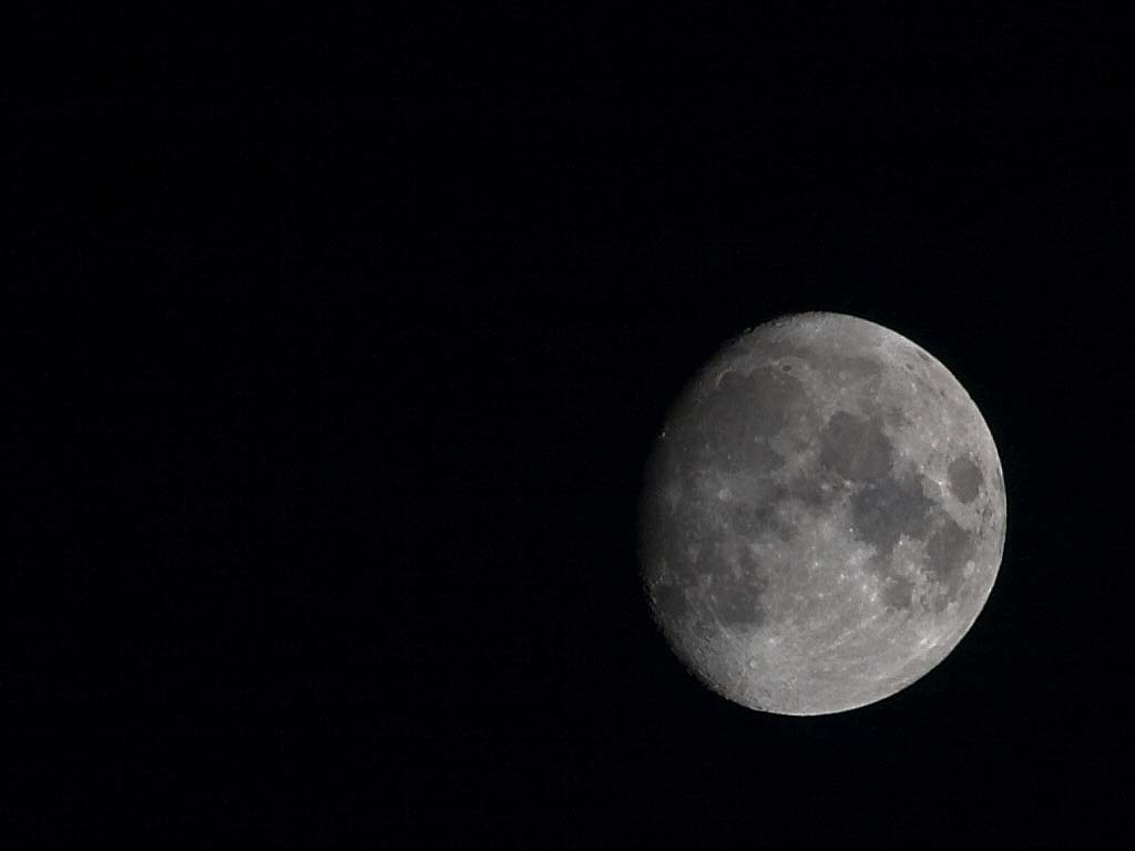 luna-piccola.jpg