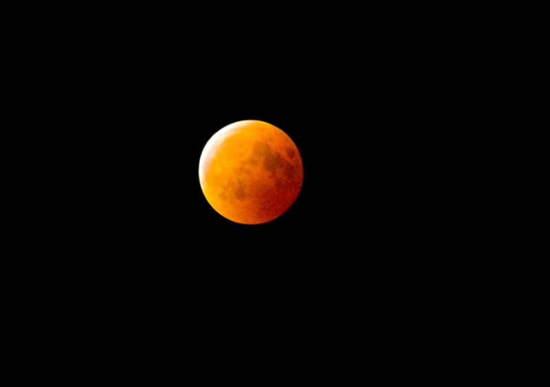 luna-rossa.jpg