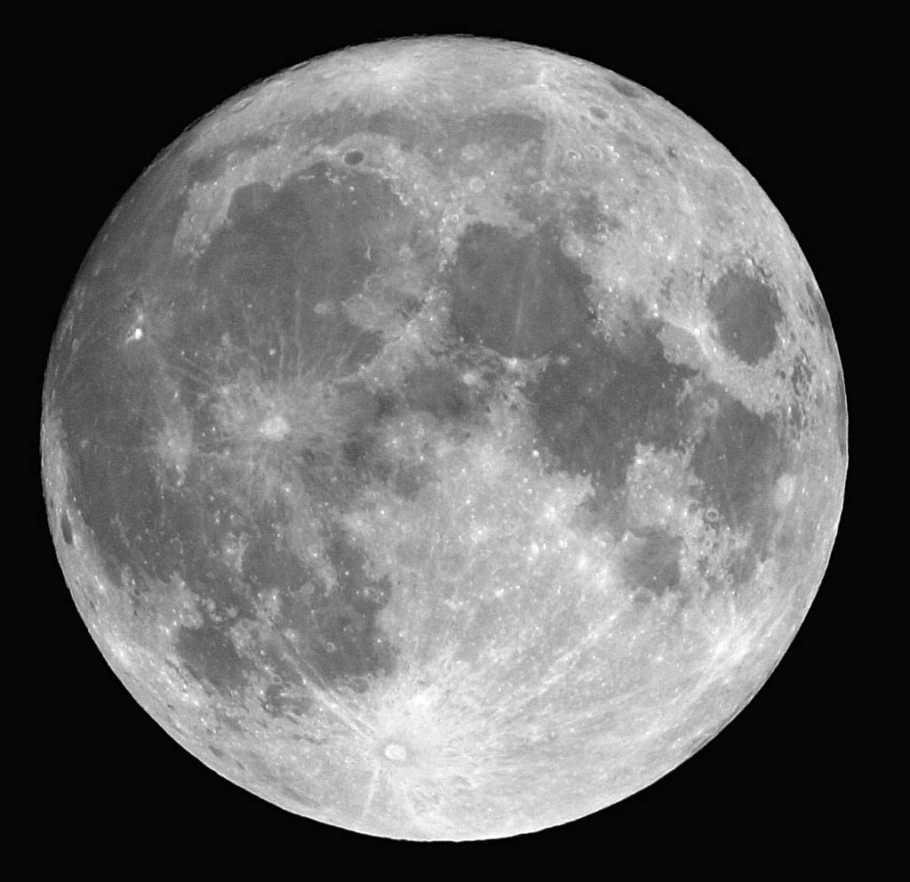 luna-test.jpg