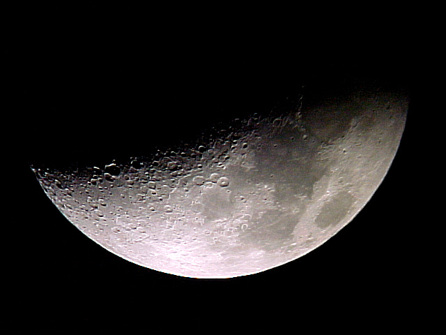 luna001.jpg