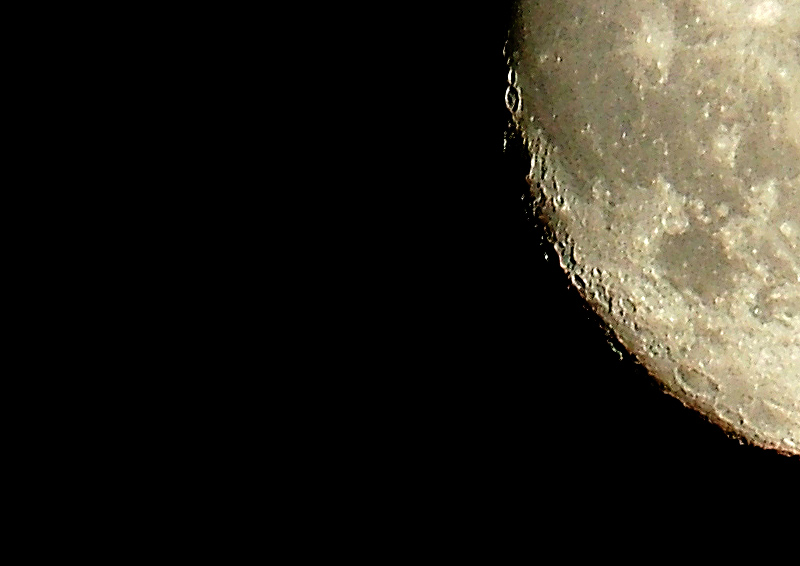 luna02.jpg