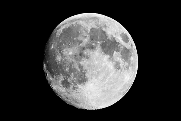 Luna0.jpeg