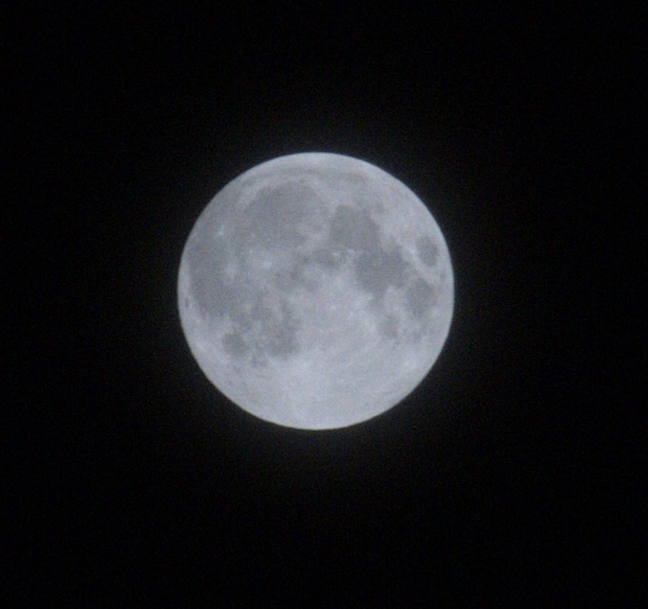 Luna1.jpg