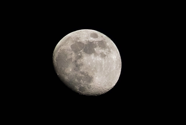 Luna1.JPG