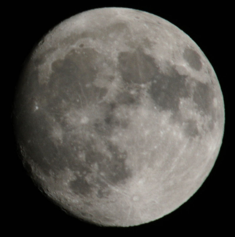 luna1pw.JPG