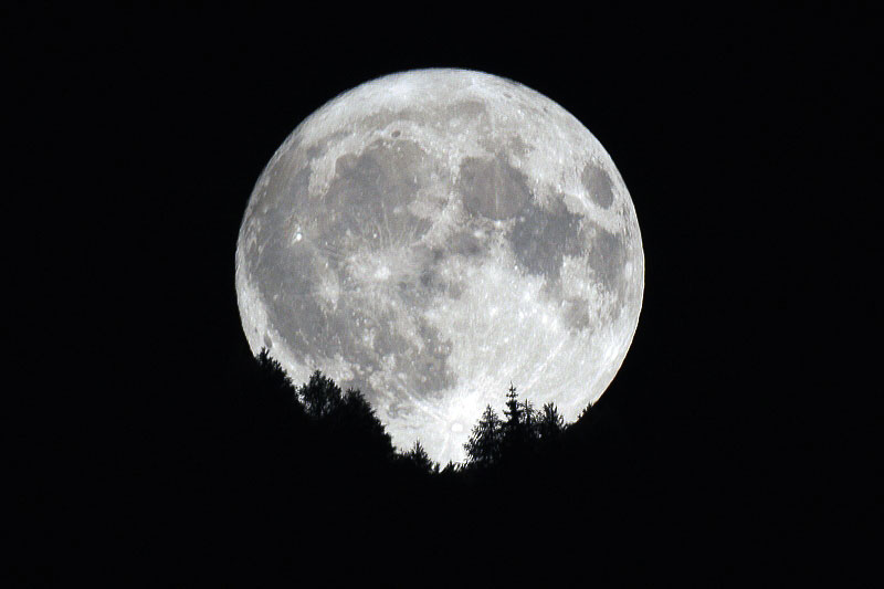 luna2.jpg