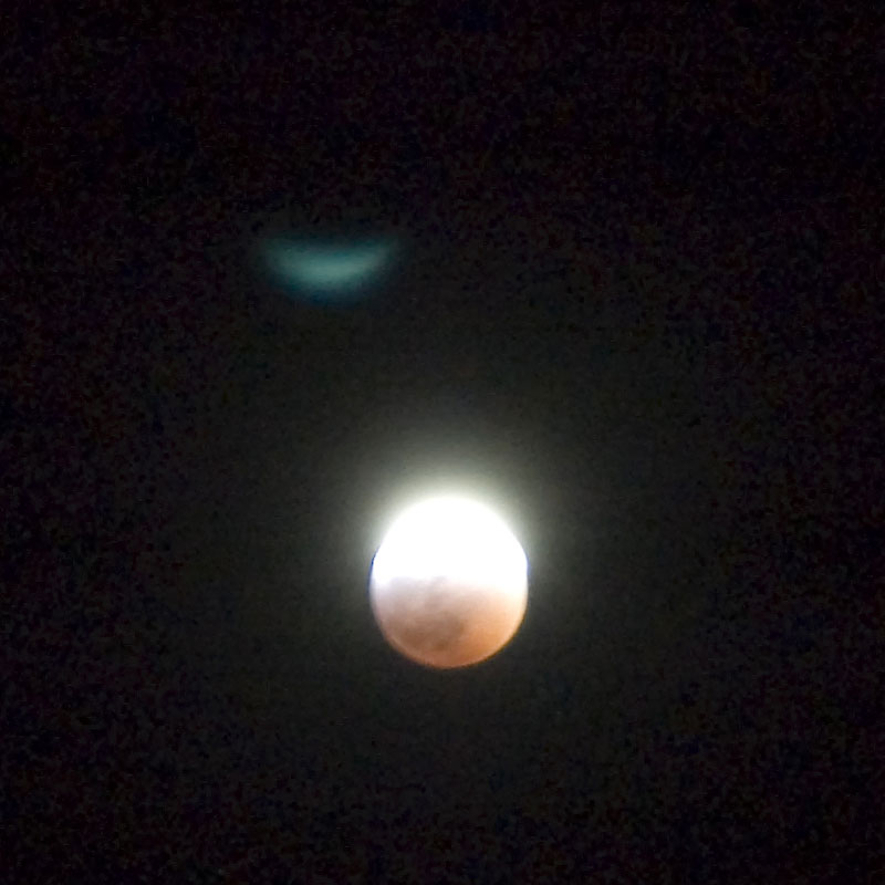 luna2o.jpg