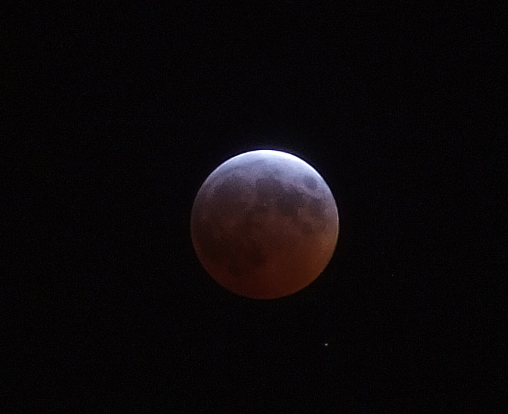 luna3-web.jpg