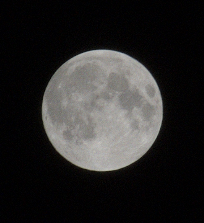 Luna3.jpg