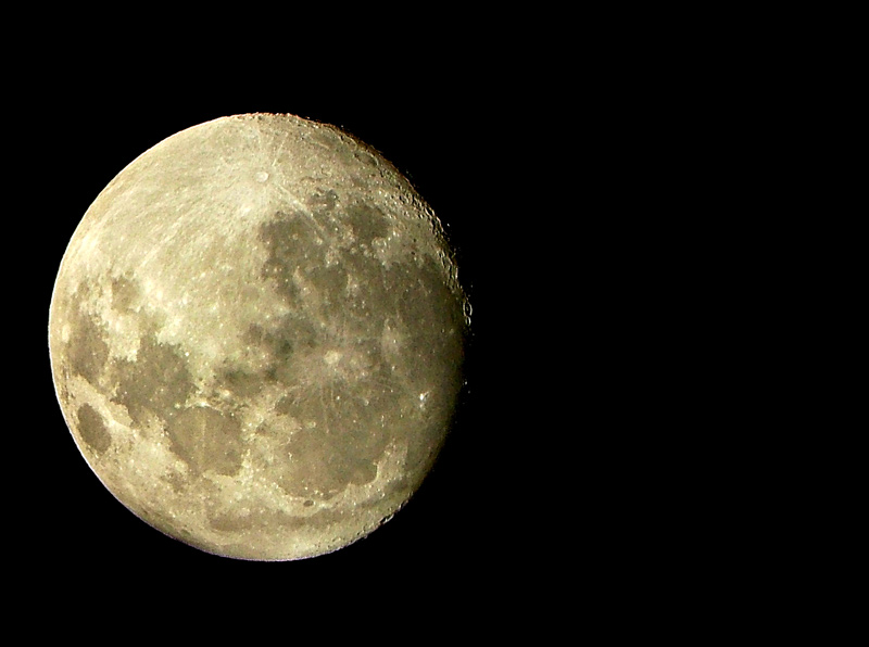 luna5.jpg