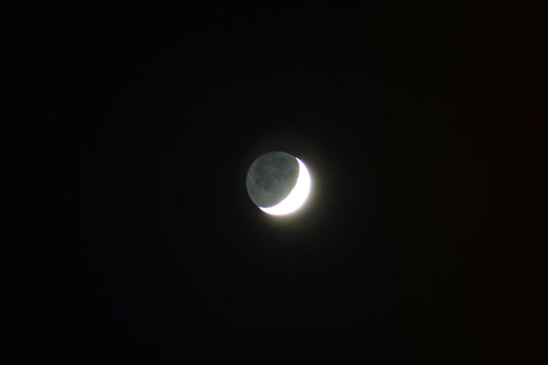 luna 012.JPG